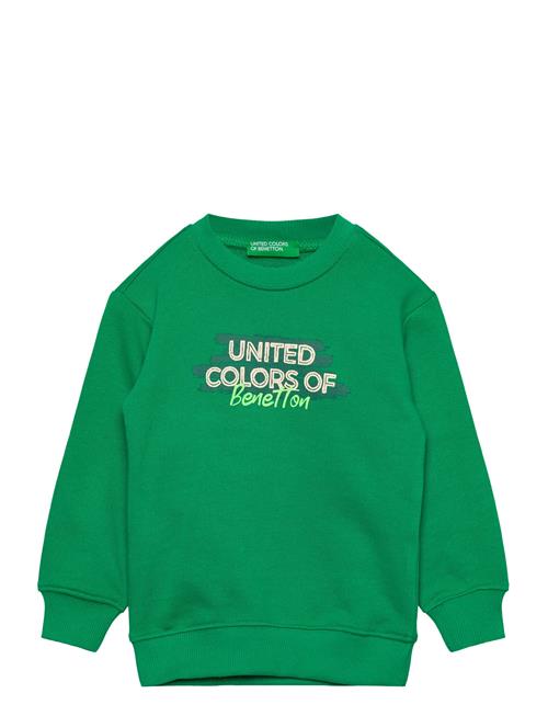 United Colors of Benetton | Sweater L/S | 82