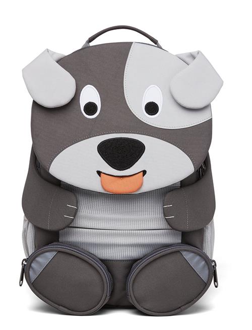 Affenzahn | Large Friend Dog | 8 L