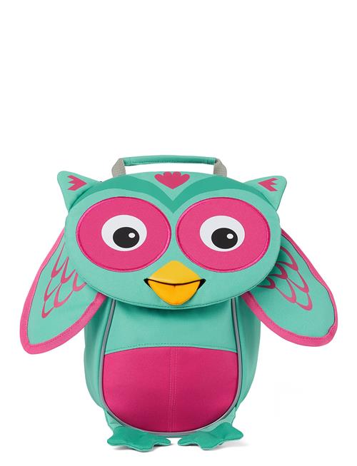 Affenzahn | Small Friend Owl | 4 L
