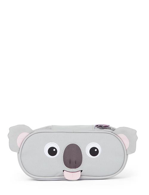 Affenzahn | Pencilcase Koala | 0.8 L