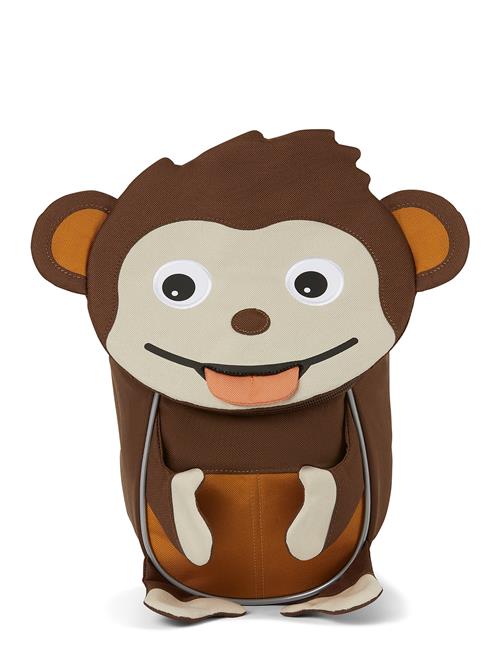 Affenzahn | Small Friend Affenzahn | 4 L