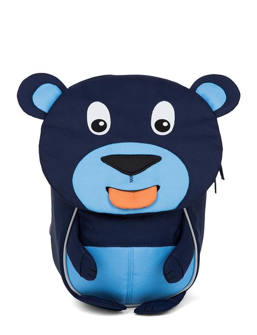 Affenzahn | Small Friend Bear | 4 L