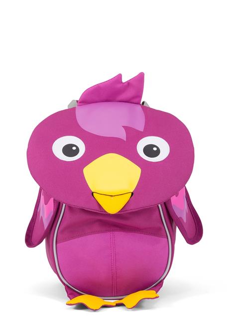 Affenzahn | Small Friend Bird | 4 L