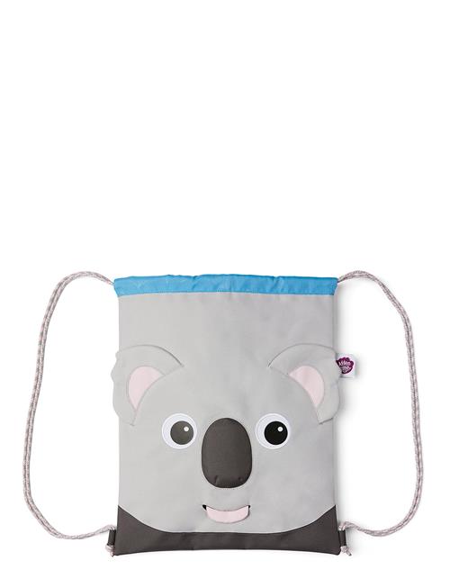 Affenzahn | Gymbag Koala | 4 L
