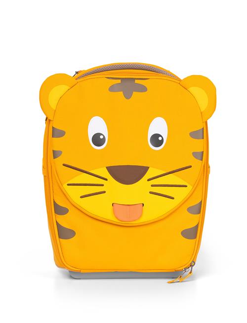 Affenzahn | Trolley Tiger | 40