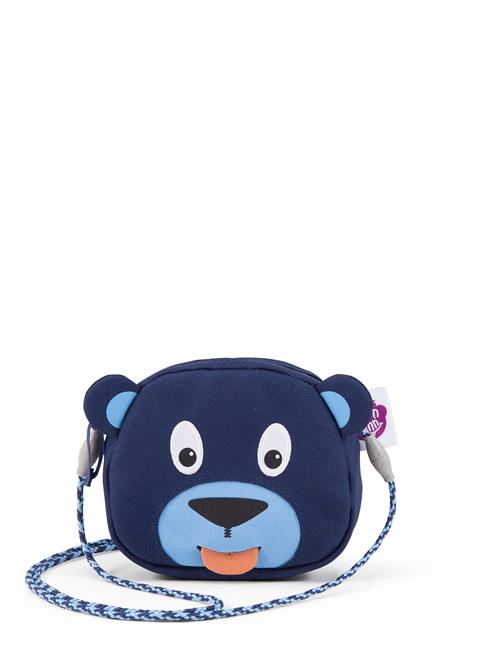 Affenzahn | Wallet Bear | 0.36 L