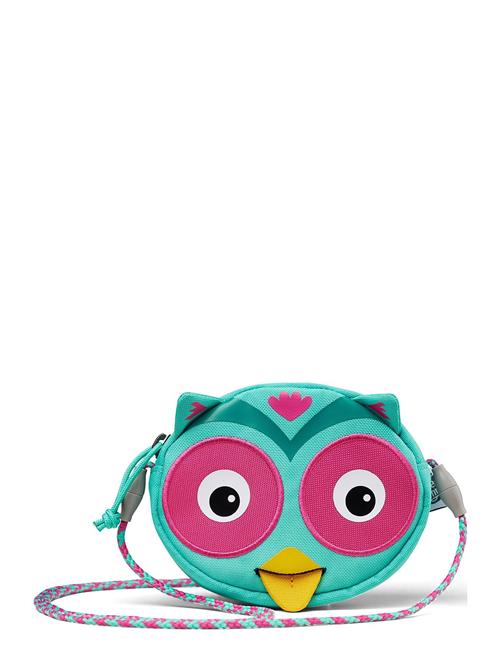 Affenzahn | Wallet Owl | 0.36 L