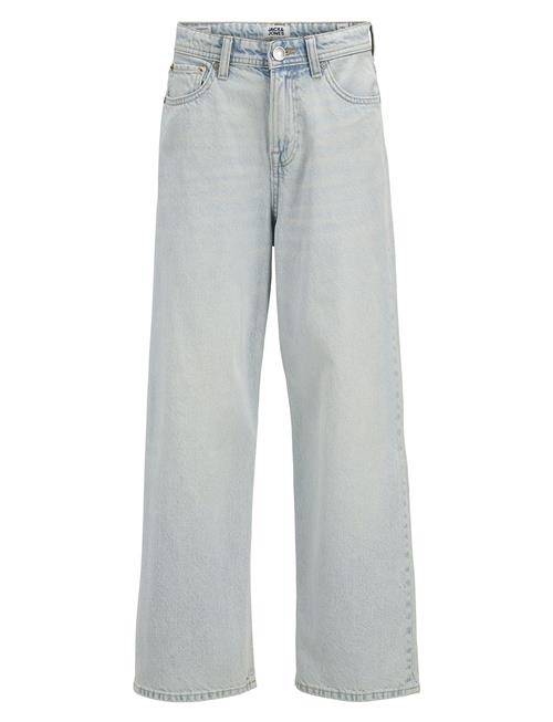 Jack & Jones | Jjiron Jjoriginal Sq 205 Noos Jnr | 170