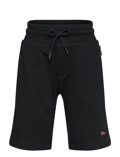 Napapijri | K Nalis | 110-116