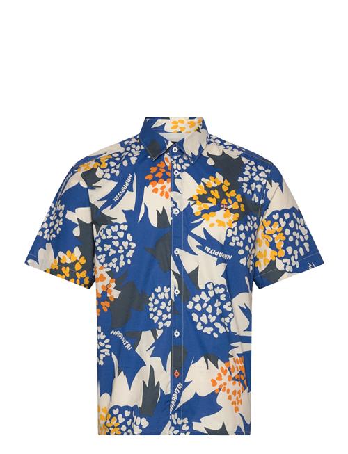 Napapijri | G-Ronge Ss 1 | S