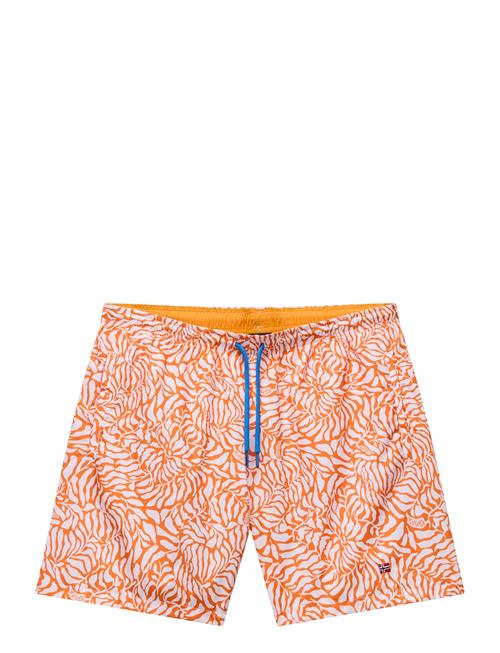 Napapijri | V-Inuvik 1 | XL