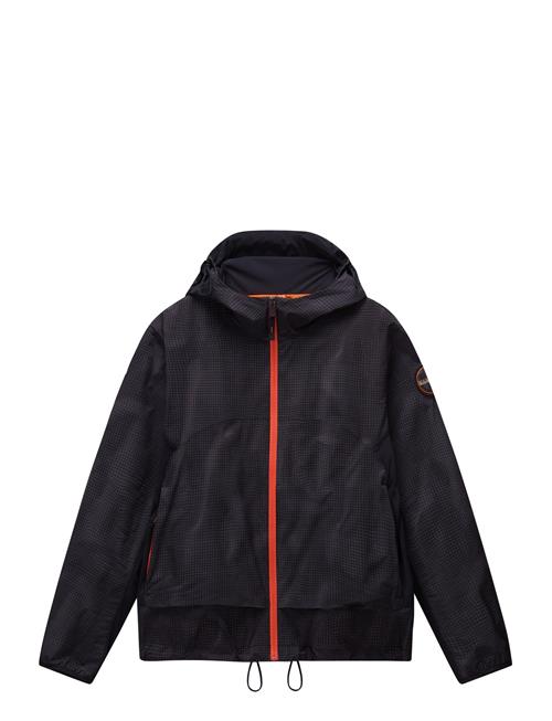 Napapijri | A-Tartuca Aop | XL