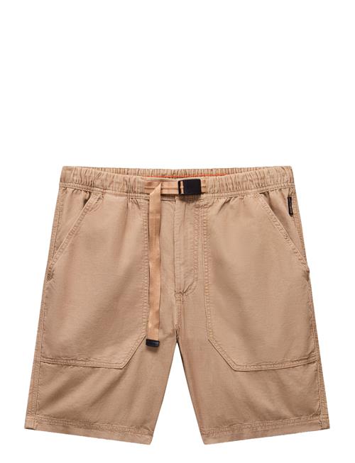 Napapijri | N-Murlo | M