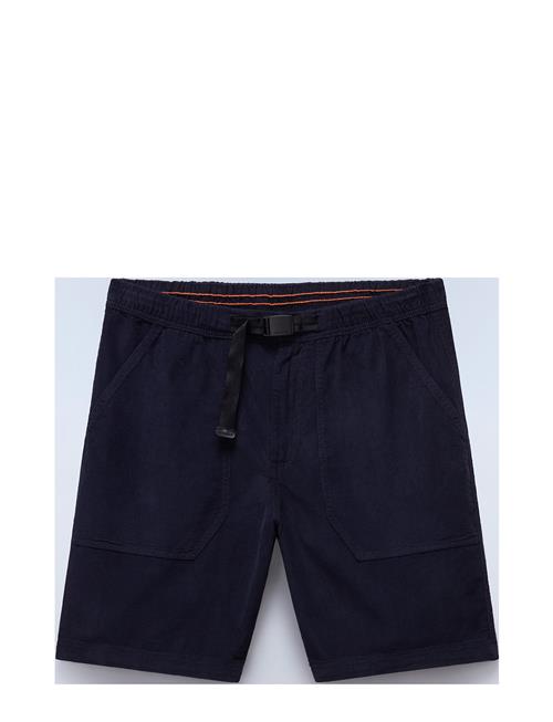 Napapijri | N-Murlo | L