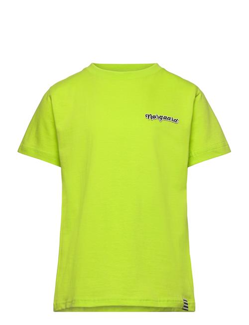 Mads Nørgaard | Printed Tee Thorlino Tee | 116