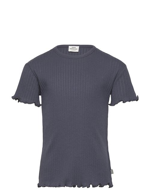 Mads Nørgaard | Pointella Trixina Tee | 176