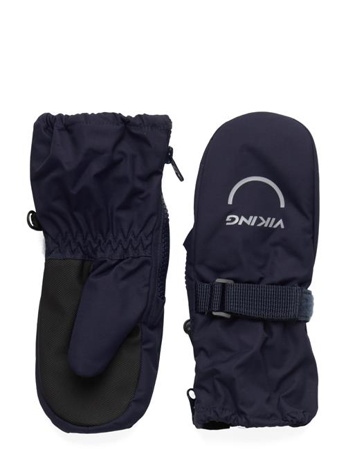 Viking | Alv Winter Mittens | 1