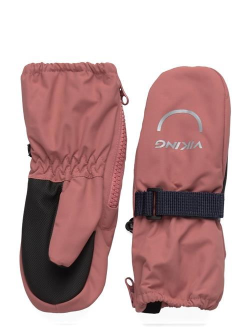 Viking | Alv Winter Mittens | 2