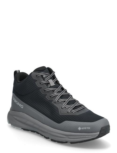 Viking | Motion Mid Gtx M | 47