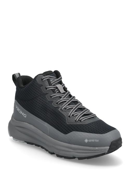 Viking | Motion Mid Gtx W | 41