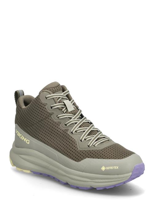 Viking | Motion Mid Gtx W | 37