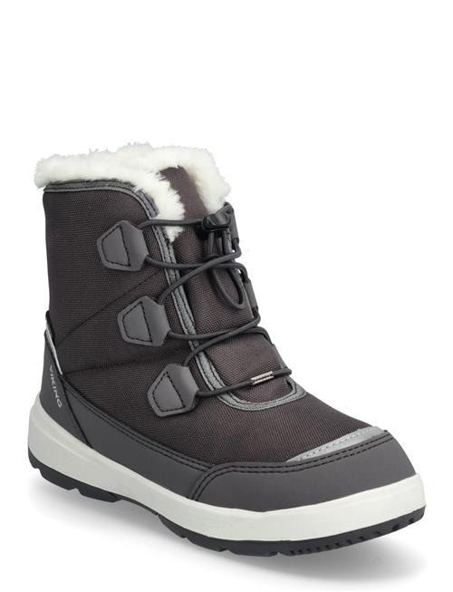 Viking | Toasty Warm Gtx Zip | 25