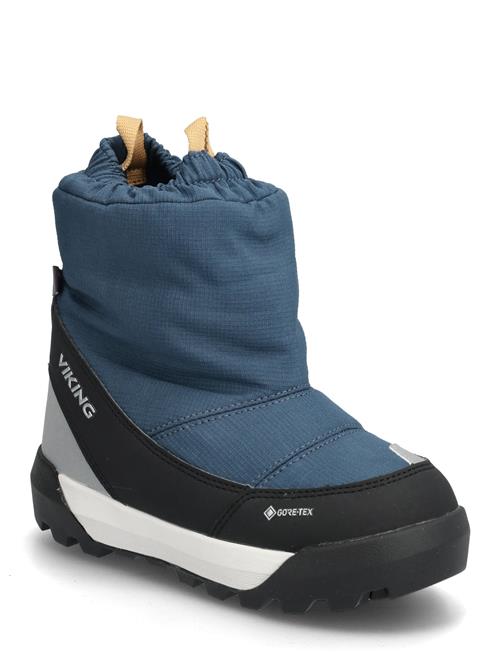 Viking | Expower Warm Gtx Pull-On | 31