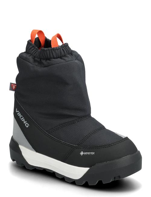 Viking | Expower Warm Gtx Pull-On | 25