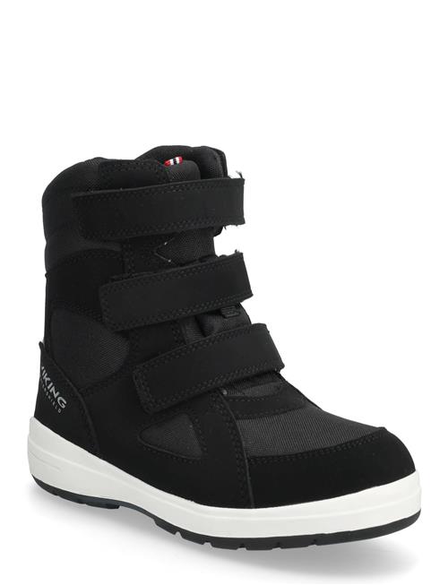 Viking | Fun Warm Wp 3V | 26