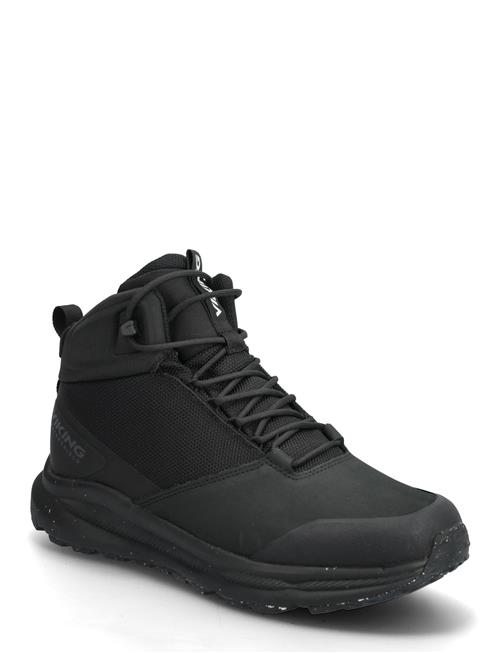 Viking | City Explorer Mid Fleece Wp M | 41