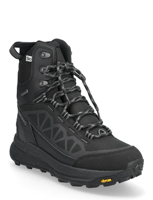Viking | Constrictor Warm Sc Gtx | 36