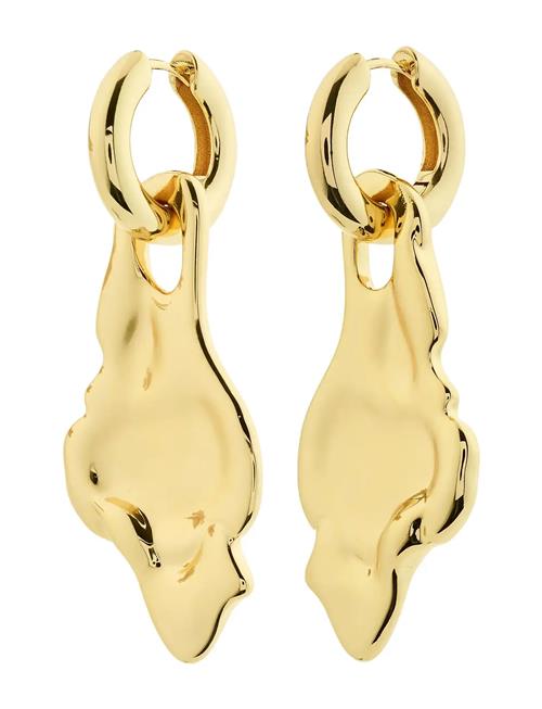 Pilgrim | Starlight Earrings | ONE SIZE