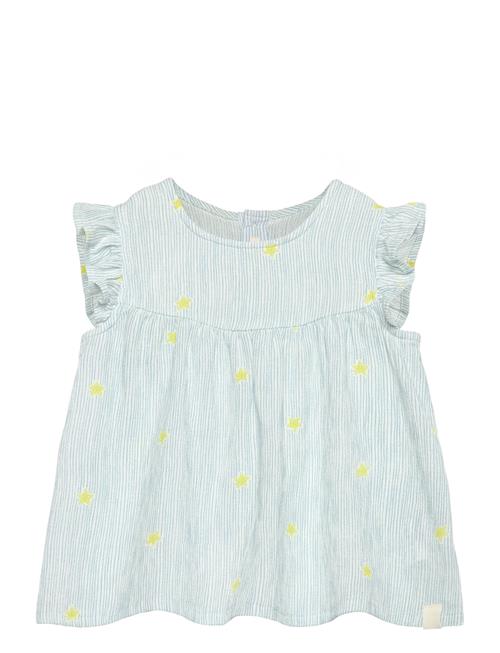 United Colors of Benetton | Shirt | 56