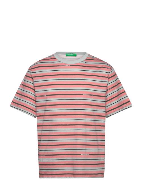 United Colors of Benetton | T-Shirt | S