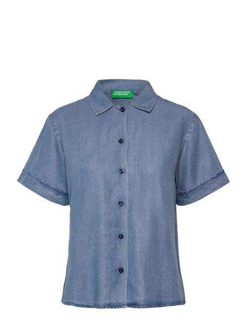 United Colors of Benetton | Shirt | XL