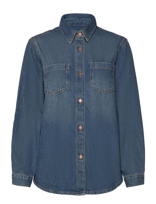 United Colors of Benetton | Shirt | M