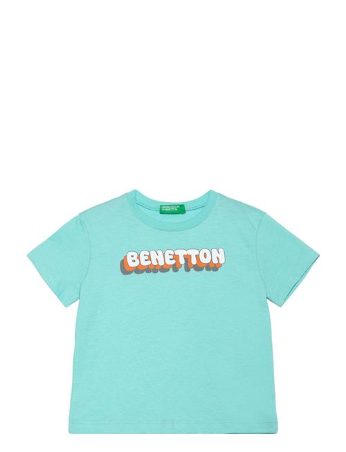 United Colors of Benetton | T-Shirt | 82
