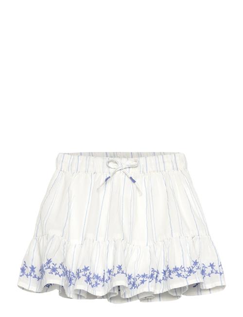 United Colors of Benetton | Skirt | 90