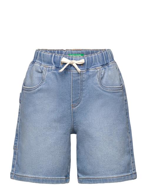 United Colors of Benetton | Bermuda | 82