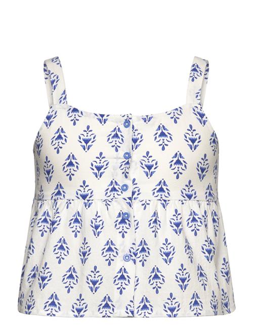 United Colors of Benetton | Top | 122