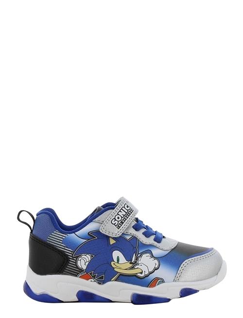 Leomil | Sonic Sneakers | 30