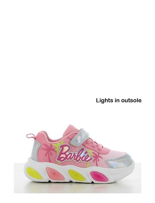 Leomil | Barbie Sneakers | 30