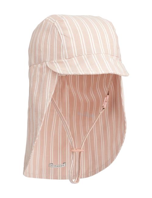 Liewood | Cecilia Sun Hat | 1-2Y