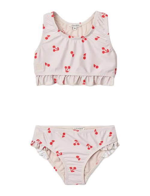 Liewood | Bellamy Bikini Set | 98