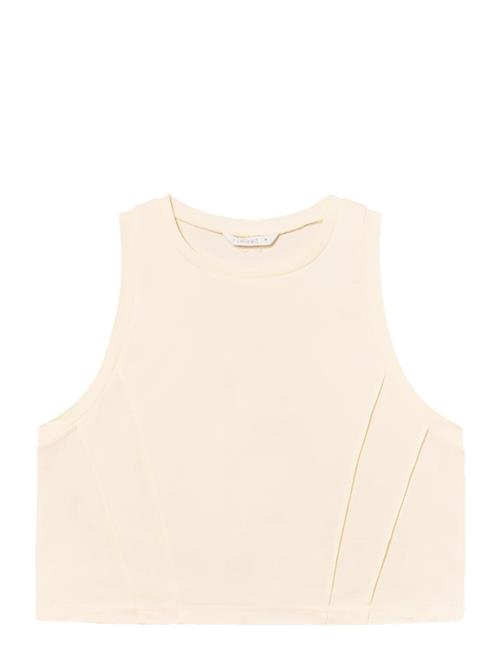 Rethinkit Studios | Top Nice | XL