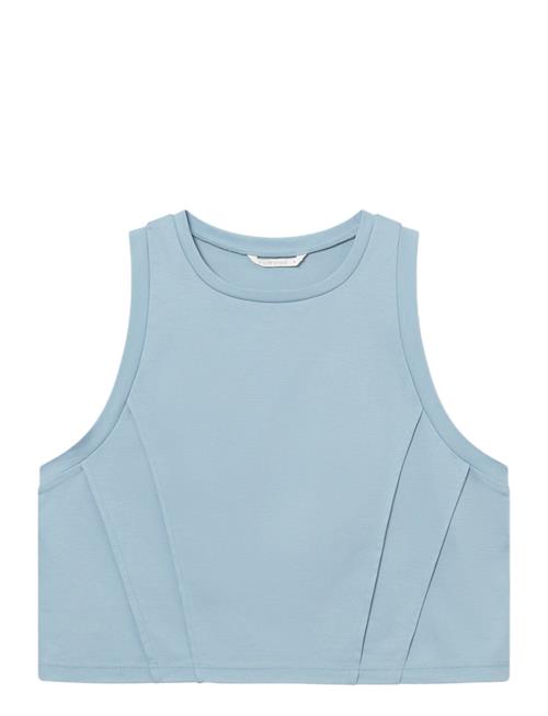 Rethinkit Studios | Top Nice | M