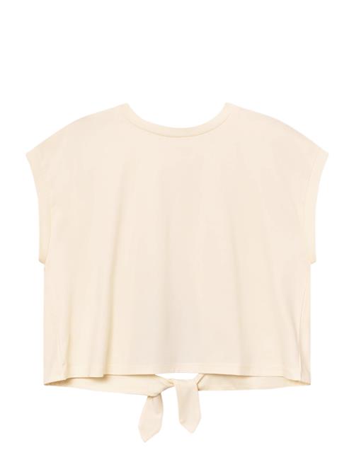 Rethinkit Studios | Top Tie Nice | S