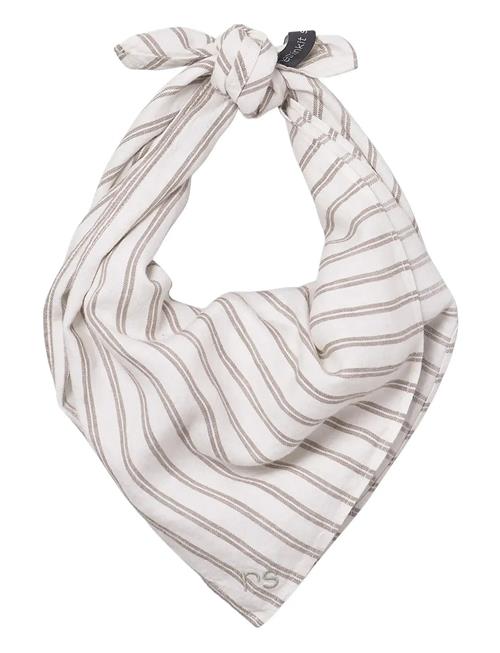 Rethinkit Studios | Striped Scarf Pj | ONE SIZE