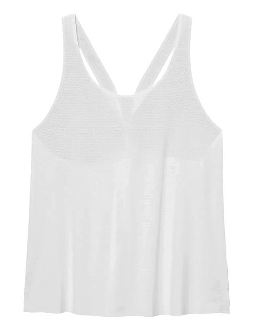 Rethinkit Studios | Twisted Basket Top Air | L