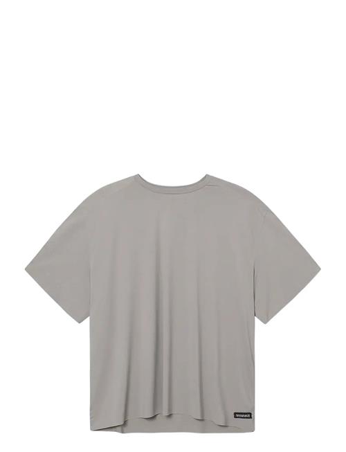 Rethinkit Studios | Long Top Air | XS